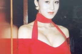 女人出轨了,如何挽回婚姻的裂痕? 女人出轨了,如何挽回婚姻的裂痕?